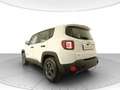 Jeep Renegade E-Hybrid My24 Renegade 1.5 Turbo T4 E-Hybrid 130cv Bianco - thumbnail 3