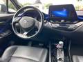Toyota C-HR Hybrid Style Gri - thumbnail 14