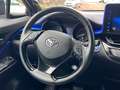 Toyota C-HR Hybrid Style Gri - thumbnail 15