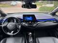 Toyota C-HR Hybrid Style Gri - thumbnail 12