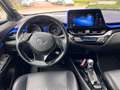 Toyota C-HR Hybrid Style Gri - thumbnail 13