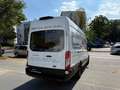 Ford Transit Kasten 350 L4 *Kamera *TÜV Neu Weiß - thumbnail 4