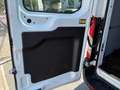 Ford Transit Kasten 350 L4 *Kamera *TÜV Neu Weiß - thumbnail 23