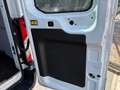 Ford Transit Kasten 350 L4 *Kamera *TÜV Neu Weiß - thumbnail 24