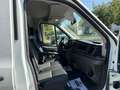 Ford Transit Kasten 350 L4 *Kamera *TÜV Neu Weiß - thumbnail 12