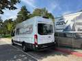 Ford Transit Kasten 350 L4 *Kamera *TÜV Neu Weiß - thumbnail 28
