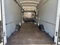 Ford Transit Kasten 350 L4 *Kamera *TÜV Neu Weiß - thumbnail 16