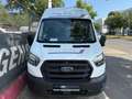 Ford Transit Kasten 350 L4 *Kamera *TÜV Neu Weiß - thumbnail 29