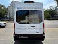 Ford Transit Kasten 350 L4 *Kamera *TÜV Neu Weiß - thumbnail 5