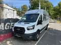 Ford Transit Kasten 350 L4 *Kamera *TÜV Neu Weiß - thumbnail 26