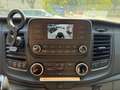 Ford Transit Kasten 350 L4 *Kamera *TÜV Neu Weiß - thumbnail 14