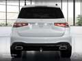 Mercedes-Benz GLS 450 d 4M AMG+NIGHT+PANO+360+AHK+MULTIBEAM+HUD Weiß - thumbnail 7