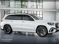 Mercedes-Benz GLS 450 d 4M AMG+NIGHT+PANO+360+AHK+MULTIBEAM+HUD Weiß - thumbnail 15