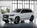 Mercedes-Benz GLS 450 d 4M AMG+NIGHT+PANO+360+AHK+MULTIBEAM+HUD Weiß - thumbnail 13