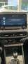 Hyundai KONA HEV 1.6 DCT XLine+ E CERCHI DA 18" Grey - thumbnail 6