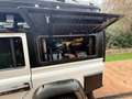 Land Rover Defender Comercial 110 SW E - thumbnail 11