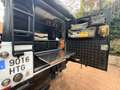 Land Rover Defender Comercial 110 SW E - thumbnail 14