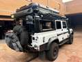 Land Rover Defender Comercial 110 SW E - thumbnail 5
