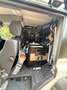 Land Rover Defender Comercial 110 SW E - thumbnail 20