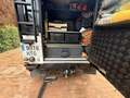 Land Rover Defender Comercial 110 SW E - thumbnail 13
