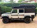 Land Rover Defender Comercial 110 SW E - thumbnail 3