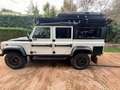 Land Rover Defender Comercial 110 SW E - thumbnail 12