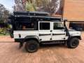 Land Rover Defender Comercial 110 SW E - thumbnail 10