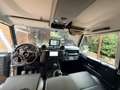 Land Rover Defender Comercial 110 SW E - thumbnail 7