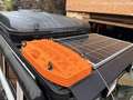 Land Rover Defender Comercial 110 SW E - thumbnail 19