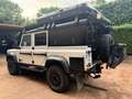Land Rover Defender Comercial 110 SW E - thumbnail 4
