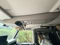 Land Rover Defender Comercial 110 SW E - thumbnail 18
