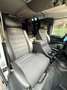 Land Rover Defender Comercial 110 SW E - thumbnail 9