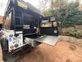 Land Rover Defender Comercial 110 SW E - thumbnail 17