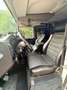 Land Rover Defender Comercial 110 SW E - thumbnail 8