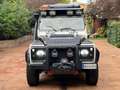 Land Rover Defender Comercial 110 SW E - thumbnail 6