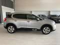 Citroen C5 Aircross CITROEN C5 AIRCROSS 1.5 BLUEHDI SHINE 131CV - FULL Gris - thumbnail 5
