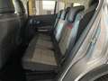 Citroen C5 Aircross CITROEN C5 AIRCROSS 1.5 BLUEHDI SHINE 131CV - FULL Gris - thumbnail 8