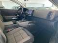 Citroen C5 Aircross CITROEN C5 AIRCROSS 1.5 BLUEHDI SHINE 131CV - FULL Gris - thumbnail 17