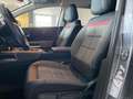 Citroen C5 Aircross CITROEN C5 AIRCROSS 1.5 BLUEHDI SHINE 131CV - FULL Gris - thumbnail 7