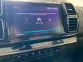 Citroen C5 Aircross CITROEN C5 AIRCROSS 1.5 BLUEHDI SHINE 131CV - FULL Gris - thumbnail 13