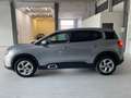 Citroen C5 Aircross CITROEN C5 AIRCROSS 1.5 BLUEHDI SHINE 131CV - FULL Gris - thumbnail 3
