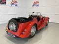 Morgan Roadster 4/4 4 posti TARGA ORO Rot - thumbnail 15