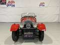 Morgan Roadster 4/4 4 posti TARGA ORO Rot - thumbnail 2