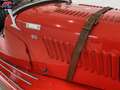 Morgan Roadster 4/4 4 posti TARGA ORO Rot - thumbnail 21