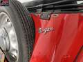 Morgan Roadster 4/4 4 posti TARGA ORO Rot - thumbnail 9