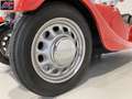 Morgan Roadster 4/4 4 posti TARGA ORO Rot - thumbnail 6