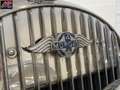Morgan Roadster 4/4 4 posti TARGA ORO Rot - thumbnail 12