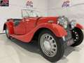 Morgan Roadster 4/4 4 posti TARGA ORO Rot - thumbnail 4