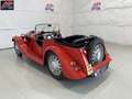 Morgan Roadster 4/4 4 posti TARGA ORO Rot - thumbnail 13