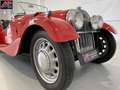 Morgan Roadster 4/4 4 posti TARGA ORO Rot - thumbnail 18
